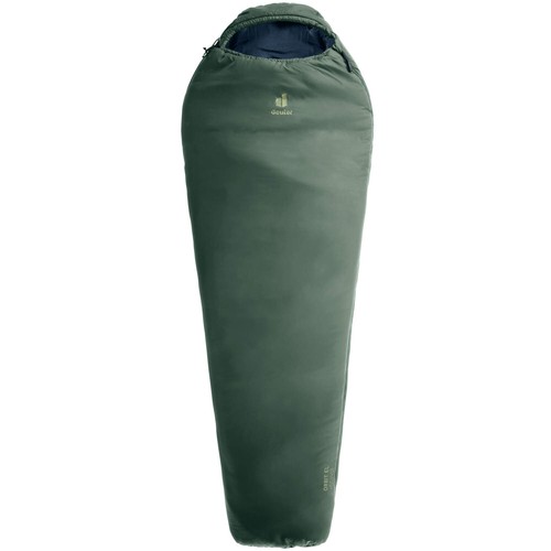Deuter schlafsack orbit - orbit, el