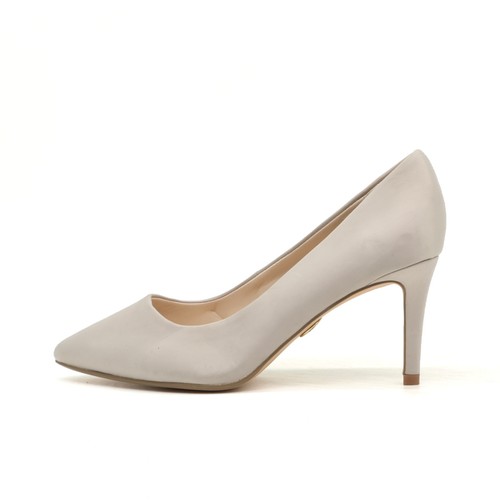 Buffalo damen high heels - buffalo, eu