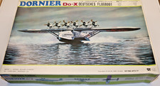 OTAKI DORNIER DO-X DEUTSCHES