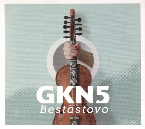 Gkn5 bestastovo us - bestastovo, (us