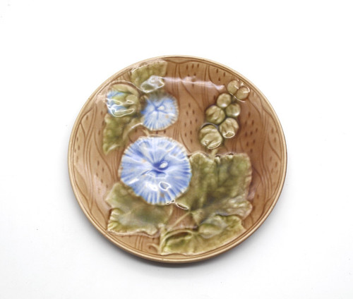 Jugendstil vintage villeroy - vintage,