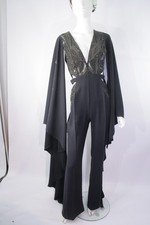 Zuhair Murad Abend Overall in