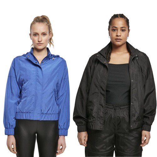 Urban classics ladies - urban,