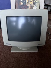 Amstrad Schneider Pc-Ecd