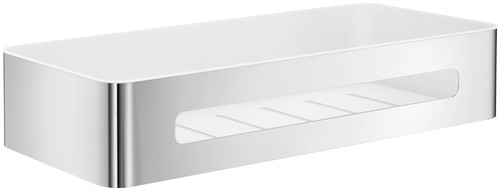 Smedbo slideline duschkorb - slideline,