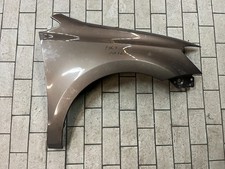 Orig. VW POLO 6R0  BJ  2016