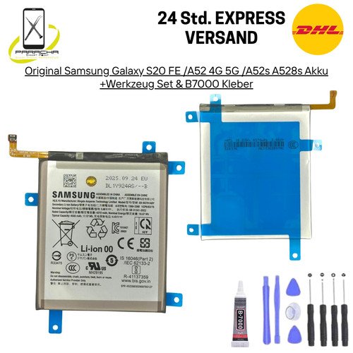 Original samsung galaxy s20 - samsung,
