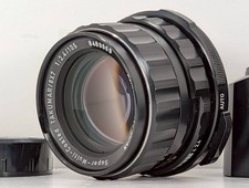 [Optisch Mint Lesen ] Pentax