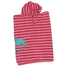 Jako-O, Badeumhang, Größe