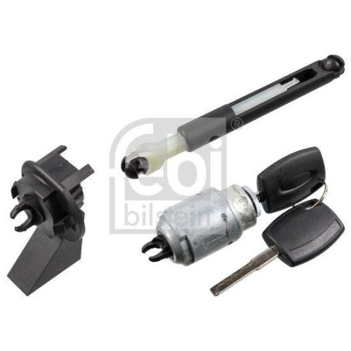 Febi bilstein - febi,