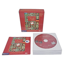 Tintenherz Limitierte