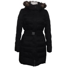 EDC by ESPRIT, Daunenmantel