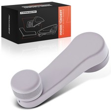 Türgriff Innen Links oder