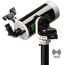 Skywatcher Maksutov Teleskop