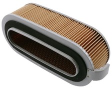 Luftfilter für honda - honda, 750