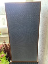 LAUTSPRECHER HANSA STUDIO H 25/35