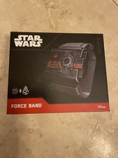 Star Wars Force Band - Armband