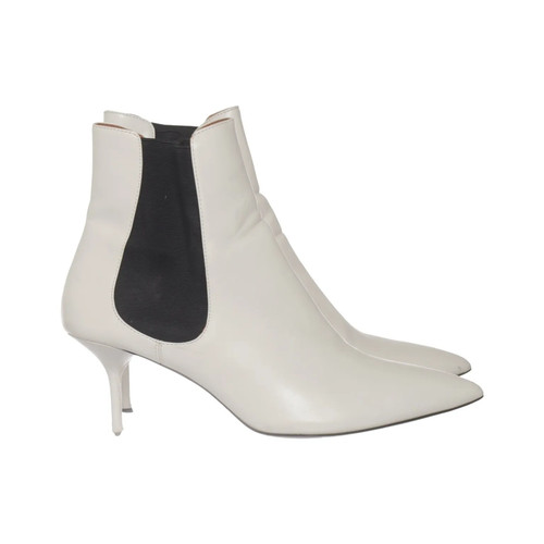 Zara stiefeletten größe - stiefeletten,,