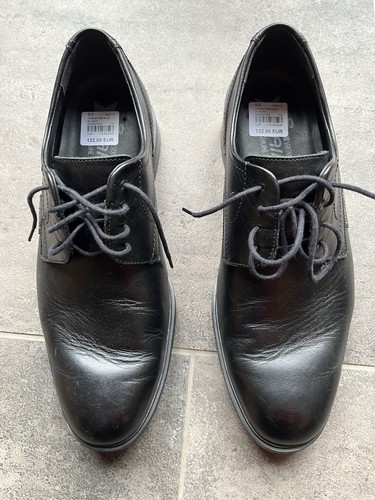 Mephisto herrenschuhe sehr - mephisto,