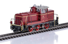 Märklin 38600