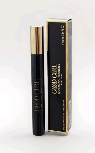 Carolina herrera good girl - good,