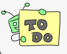 66777-07 HARLEY® NIGHT ROD®