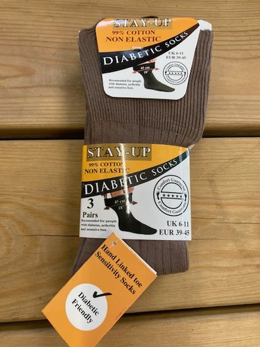 3er pack diabetikerfreundliche - 3er,