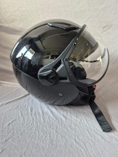 NEXO DEMI JET CITY  II JETHELM