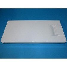 Gefrierfachtür Gorenje 512796
