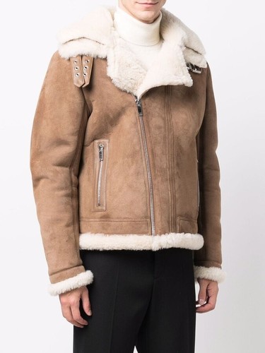 2150 les hommes neu - £2150,
