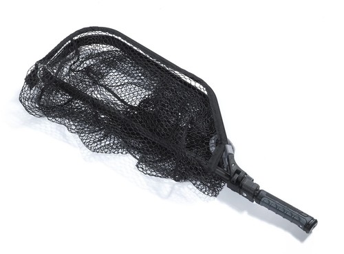 Abu garcia beast gen2 - abu,