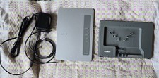 Eumex 800 ISDN TK-Anlage