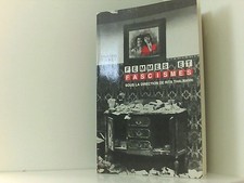 Femmes et fascismes Thalmann: