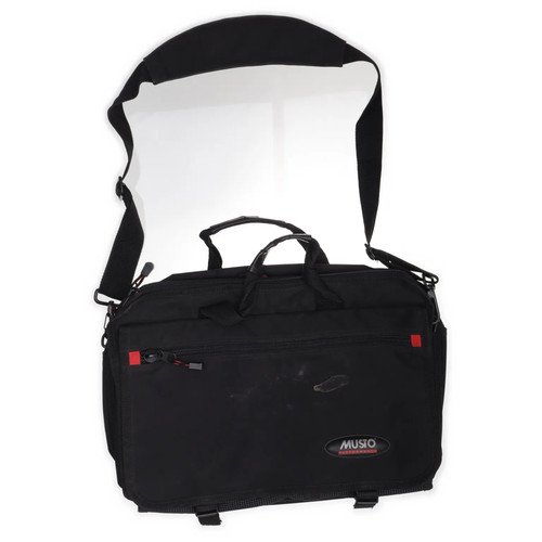 Musto computertasche unisex - musto,,