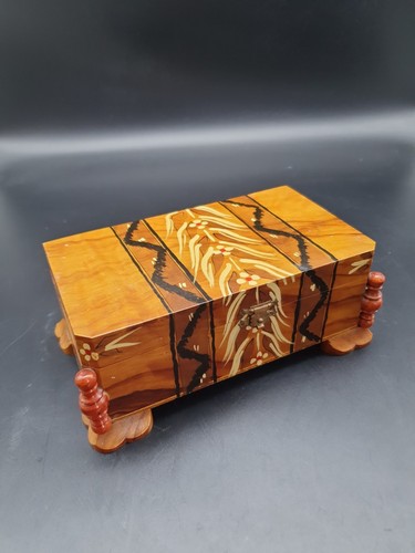 Sankyo spieluhr - sankyo,