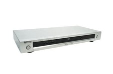 Yamaha dvd s559 - dvd, player