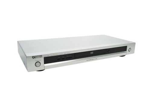 Yamaha dvd s559 player - ✅yamaha,