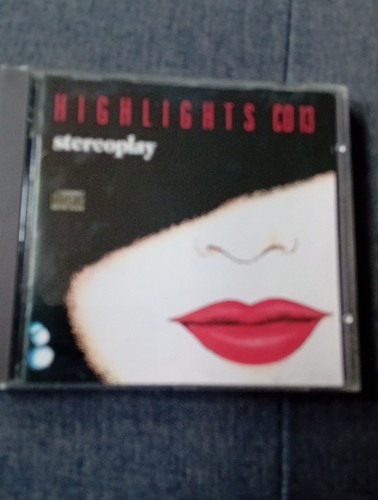 Stereoplay highlights - stereoplay,