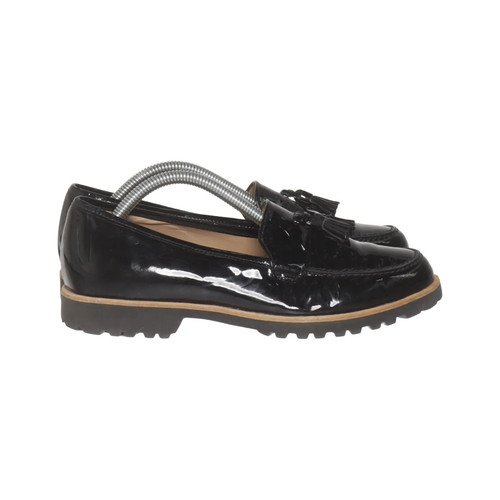 Sioux loafers größe 37 - loafers,, größe: