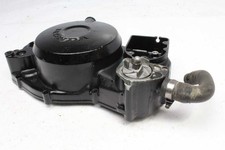 Motordeckel rechts Honda NSR 125 R JC20 89-93