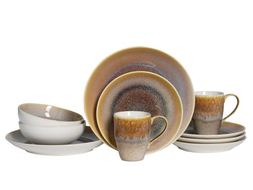 Creatable caldera sand - creatable,