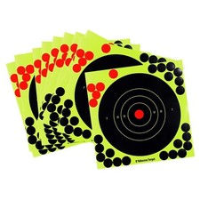 Stück splatter reactive - stück,