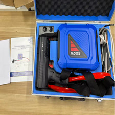 1800W Induktionsgerät zur