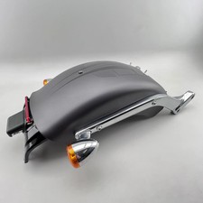 Harley Davidson Softail