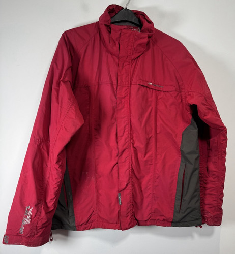 Rip curl jacke - rip,