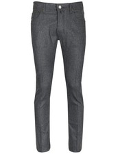  Jacob Cohen Wollhose Lenny