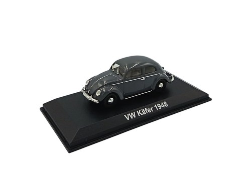 Volkswagen käfer 1948 - 1948, 1:43