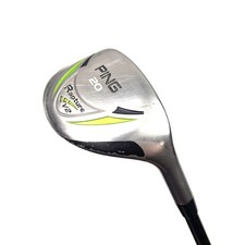 Ping Rapture V2 4 Hybrid / 20