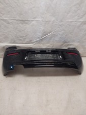 Original bmw 1er f20 f21 - 1er, lci