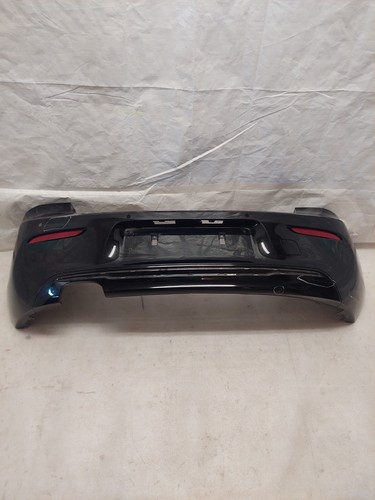 Original bmw 1er f20 f21 - f21, lci